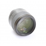 Nikon AF-S 1,4/105 E IF ED N (271679)