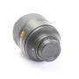 Nikon AF-S 1,4/105 E IF ED N (271679)
