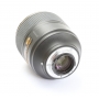 Nikon AF-S 1,4/105 E IF ED N (271679)