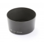 Nikon AF-S 1,4/105 E IF ED N (271679)