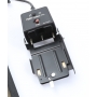 Gossen Profi-Select TTL 4x5 / 9x12 (271775)