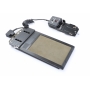 Gossen Profi-Select TTL 4x5 / 9x12 (271775)