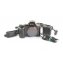 Sony Alpha 7R (271781)
