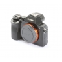 Sony Alpha 7R (271781)