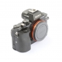 Sony Alpha 7R (271781)