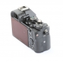 Sony Alpha 7R (271781)