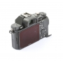 Sony Alpha 7R (271781)