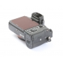 Sony Alpha 7R (271781)