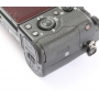 Sony Alpha 7R (271781)