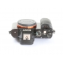 Sony Alpha 7R (271781)