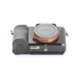 Sony Alpha 7R (271781)