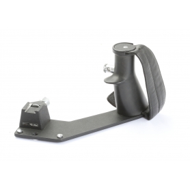 Rollei Rolleiflex Handgriff Griff für Rolleiflex SL66 SE / E / X (271782)