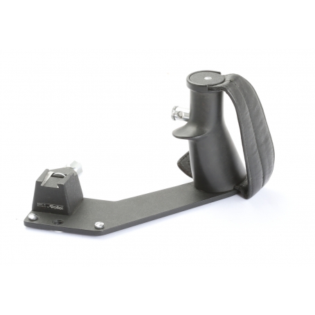 Rollei Rolleiflex Handgriff Griff für Rolleiflex SL66 SE / E / X (271782)