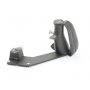Rollei Rolleiflex Handgriff Griff für Rolleiflex SL66 SE / E / X (271782)