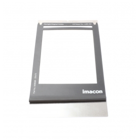 Imacon Flextight Original Holder 120x172 mm Part No. 50200409 (271783)