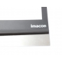Imacon Flextight Original Holder 120x172 mm Part No. 50200409 (271783)