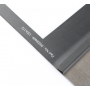 Imacon Flextight Original Holder 120x172 mm Part No. 50200409 (271783)