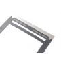 Imacon Flextight Original Holder 120x172 mm Part No. 50200409 (271783)