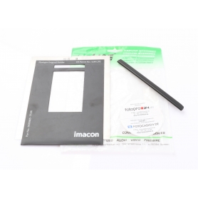 Imacon Flextight Original Holder ca. 57x90 mm (271785)