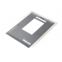 Imacon Flextight Original Holder ca. 57x90 mm (271785)