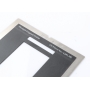 Imacon Flextight Original Holder ca. 57x90 mm (271785)