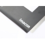 Imacon Flextight Original Holder ca. 57x90 mm (271785)