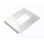 Imacon Flextight Original Holder ca. 57x90 mm (271785)