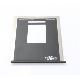 Imacon Flextight Original Holder ca. 57x78 mm (271786)