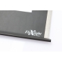 Imacon Flextight Original Holder ca. 57x78 mm (271786)