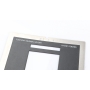 Imacon Flextight Original Holder ca. 57x78 mm (271786)