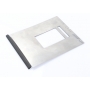 Imacon Flextight Original Holder ca. 57x78 mm (271786)