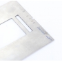 Imacon Flextight Original Holder ca. 57x78 mm (271786)