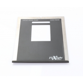 Imacon Flextight Original Holder ca. 57x70 mm (271787)