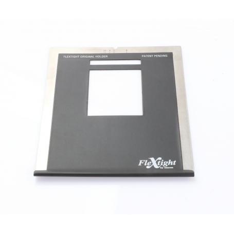 Imacon Flextight Original Holder ca. 57x70 mm (271787)