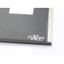 Imacon Flextight Original Holder ca. 57x70 mm (271787)