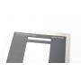 Imacon Flextight Original Holder ca. 57x70 mm (271787)