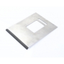 Imacon Flextight Original Holder ca. 57x70 mm (271787)