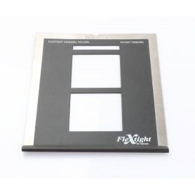 Imacon Flextight Original Holder ca. 57x57 mm (271788)