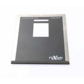 Imacon Flextight Original Holder ca. 45x57 mm (271789)