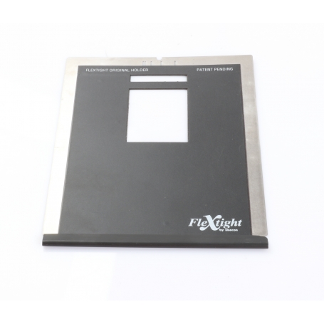 Imacon Flextight Original Holder ca. 45x57 mm (271789)