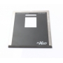 Imacon Flextight Original Holder ca. 45x57 mm (271789)