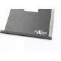 Imacon Flextight Original Holder ca. 45x57 mm (271789)