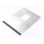 Imacon Flextight Original Holder ca. 45x57 mm (271789)