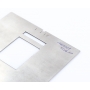 Imacon Flextight Original Holder ca. 45x57 mm (271789)