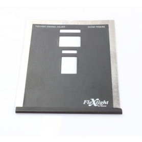 Imacon Flextight Original Holder ca. 24x36 mm (271790)