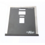 Imacon Flextight Original Holder ca. 24x36 mm (271790)
