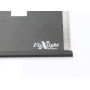 Imacon Flextight Original Holder ca. 24x36 mm (271790)