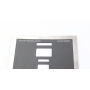 Imacon Flextight Original Holder ca. 24x36 mm (271790)