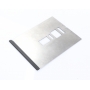 Imacon Flextight Original Holder ca. 24x36 mm (271790)