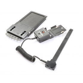 Gossen Profi-Select TTL 4x5 / 9x12 (271792)